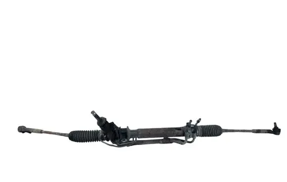 Subaru Impreza II Steering rack