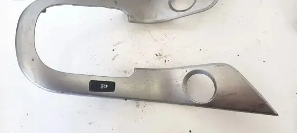 Chevrolet Cruze Other interior part 04565208 95995763