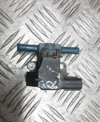 Honda Jazz Vacuum valve 1362002650