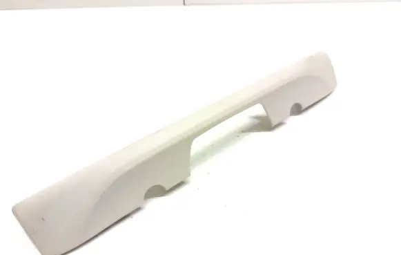 BMW X5 F15 Seat trim 7317453 77931710