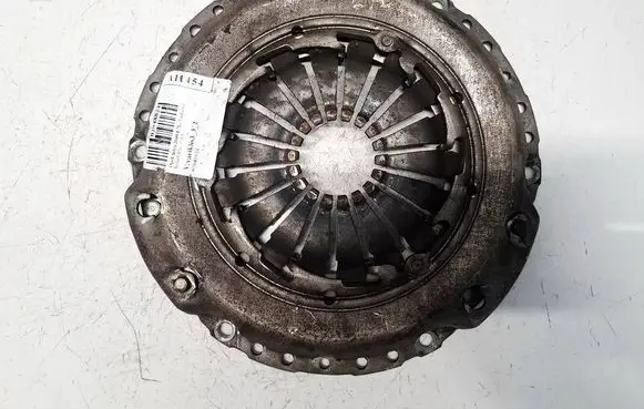 Opel Astra H Pressure plate