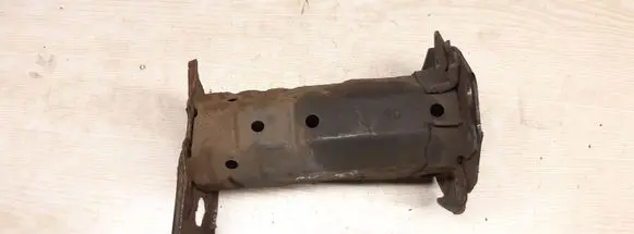 Toyota Avensis T270 Front side member 