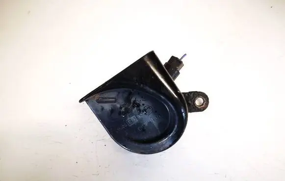 Honda Accord Horn signal e358943