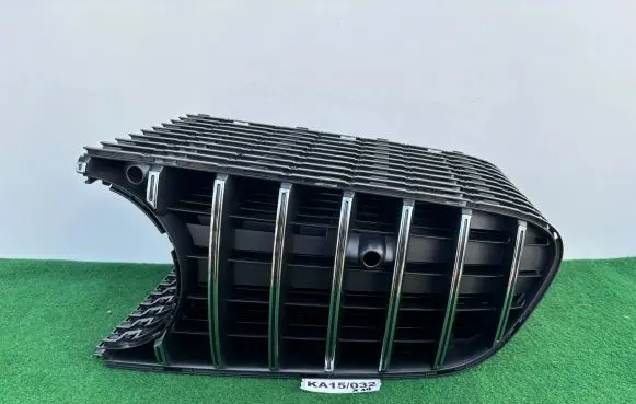 Mercedes-Benz AMG GT R190 C190 Front grill A1908855002