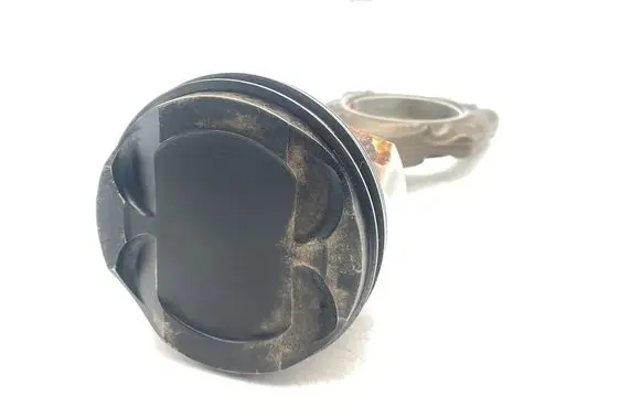 BMW 7 G11 G12 Piston with connecting rod 89L121 7646892