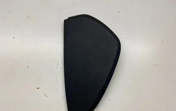Audi A4 S4 B7 8E 8H Dashboard side end trim 8E0857085A