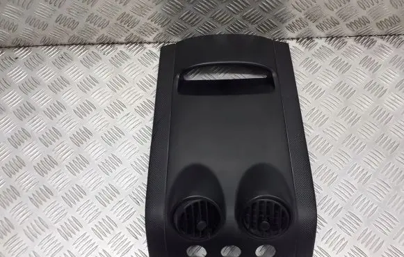 Chevrolet Aveo Dashboard air vent grill cover trim 96537685