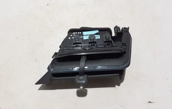 Volvo EX30 Dashboard air vent grill cover trim 80009815