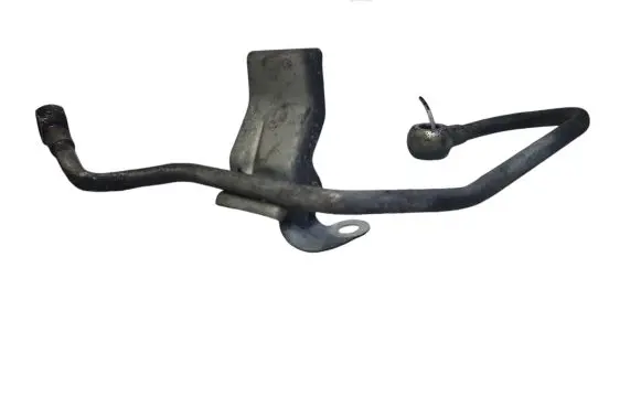 Lexus IS 220D-250-350 Turbo turbocharger oiling pipe/hose