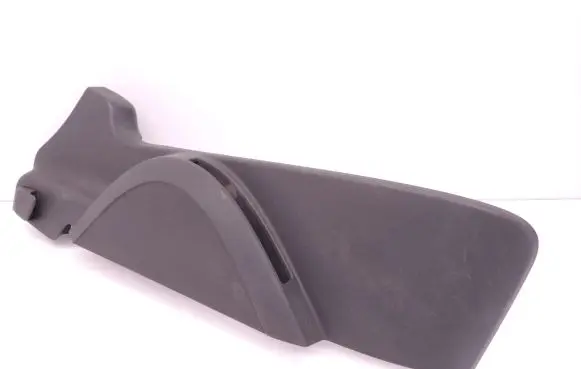 Volvo C70 Seat trim 08613691 D71