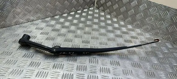 Mazda CX-5 Front wiper blade arm 8222