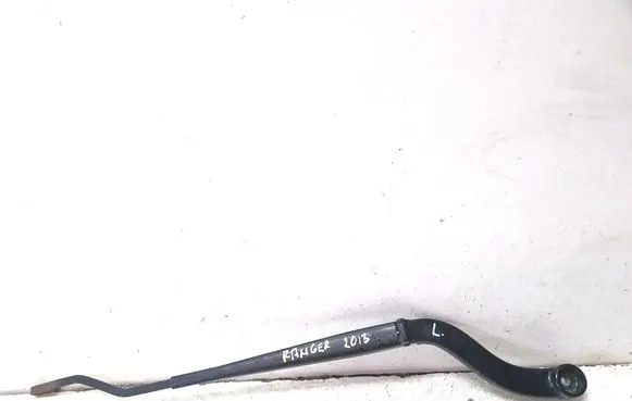 Ford Ranger Front wiper blade arm AB3917C495AD