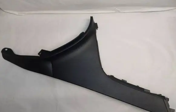 Subaru Legacy Dashboard center trim panel 66073AG100