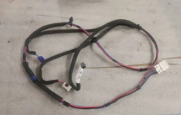 KIA Sportage Other wiring loom 96220 S1460 181130