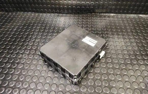 Nissan Leaf I (ZE0) Other control units/modules 478801MG1A C4B9H052 C4MD2029