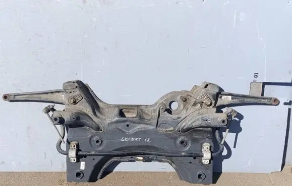 Peugeot Expert Front subframe 30012402