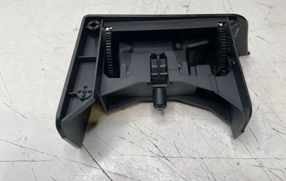 BMW 5 E60 E61 Rear door ashtray 8208234