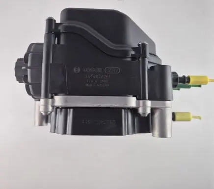 Fiat Iveco Daily Adblue pump 0444042251 05802855457