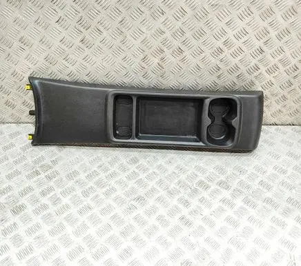 Toyota ProAce City Other center console (tunnel) element 9861537177