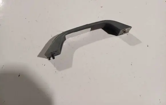 Ford Transit Front interior roof grab handle