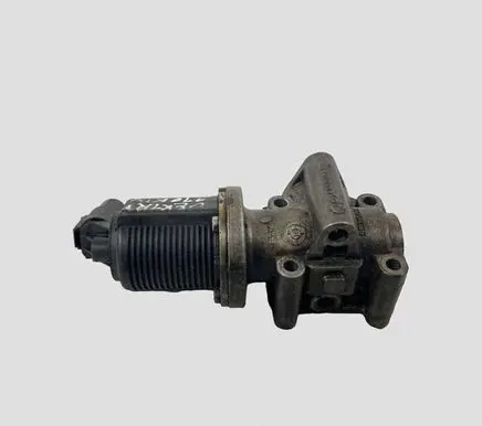Opel Vectra C EGR valve 55215031