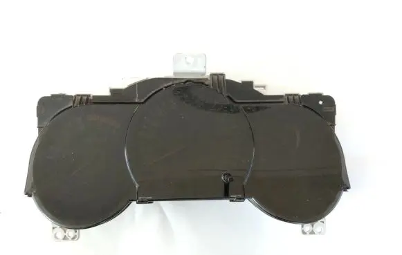 Toyota Hilux (AN10, AN20, AN30) Speedometer (instrument cluster) 838000KJ20B 268300T