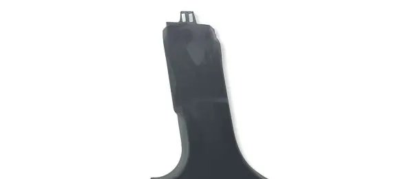 BMW i4 (B) pillar trim (bottom) 7490759 51437490759