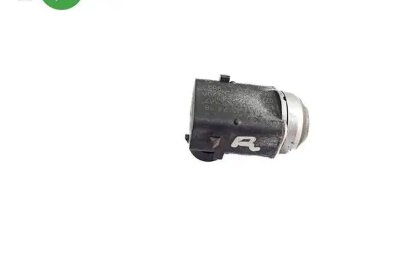 Mercedes-Benz E W211 Parking PDC sensor 0015427418 0263003167