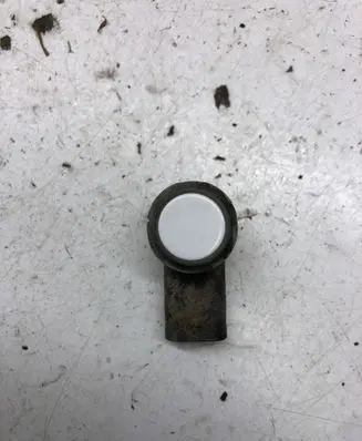Audi A6 S6 C7 4G Parking PDC sensor 1S0919275