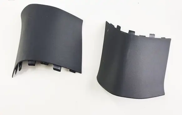 Mini Cooper Countryman F60 (B) pillar trim (top) 7378224