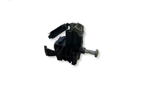 Volvo V40 Clutch pedal sensor 6G9T11A152AA