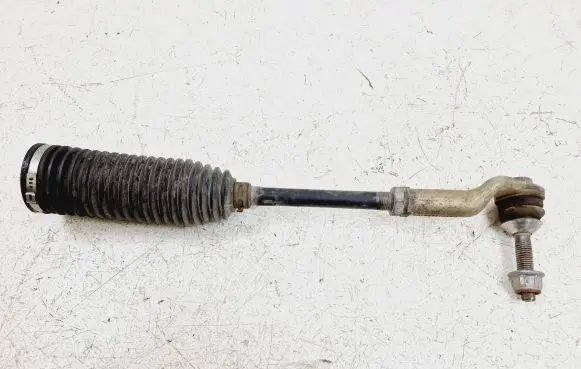 Ford Mondeo MK V Steering tie rod DG9C3289 DG9C3289CA BQCNA