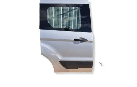 Ford Transit - Tourneo Connect Side sliding door 
