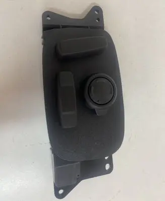 Land Rover Discovery Sport Seat control switch PGJ3214B566FC