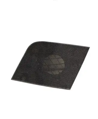 Subaru Outback (BS) Side speaker trim/cover 66117AL00A