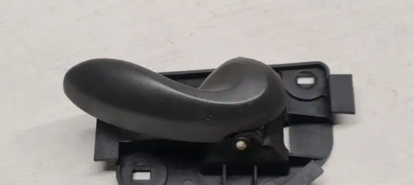 Fiat Punto (188) Front door interior handle A739