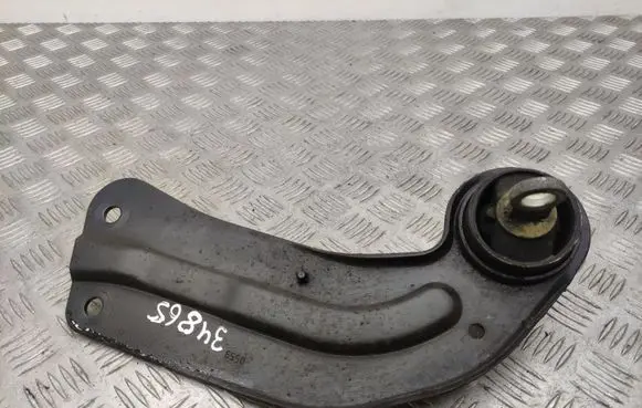 Opel Insignia A Rear upper control arm/wishbone