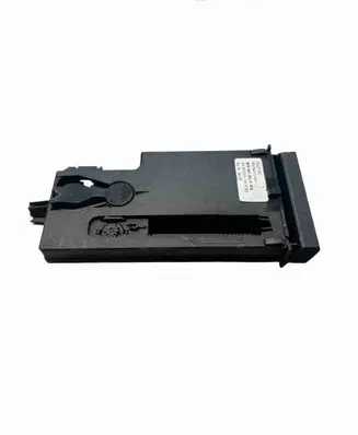 Audi A3 S3 8P Panel drawer/shelf pad 8P0941561H