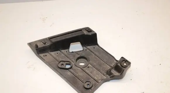 Nissan Qashqai Headlight/headlamp mounting bracket 62044HV00A 9541