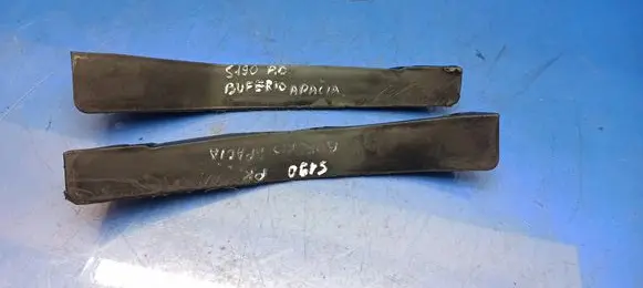 Lexus GS 300 350 430 450H Front mudguard S190