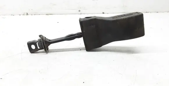 Seat Ibiza IV (6J,6P) Rear door check strap stopper 6J4839249B