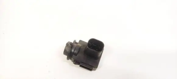 Volvo V70 Sensor 31250491 P4531001