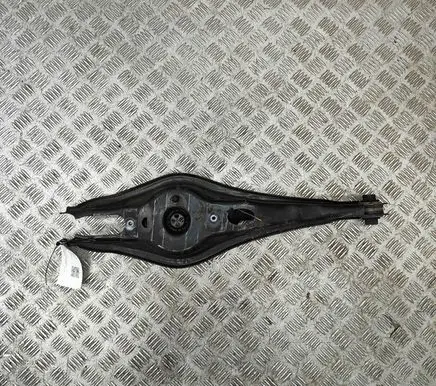 Volkswagen Golf VIII Rear upper control arm/wishbone 5WA505311A