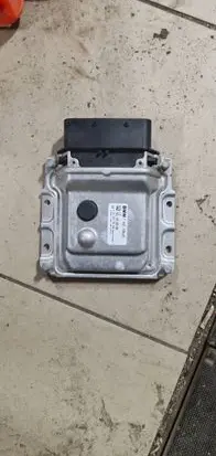 BMW X5 F15 Other control units/modules 031032793 003000000 7445434
