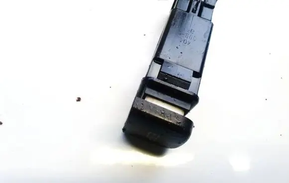 Saab 9-5 ESP (stability program) switch 5241245 515309-0054