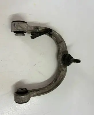 Infiniti M Front control arm KAG9458-3