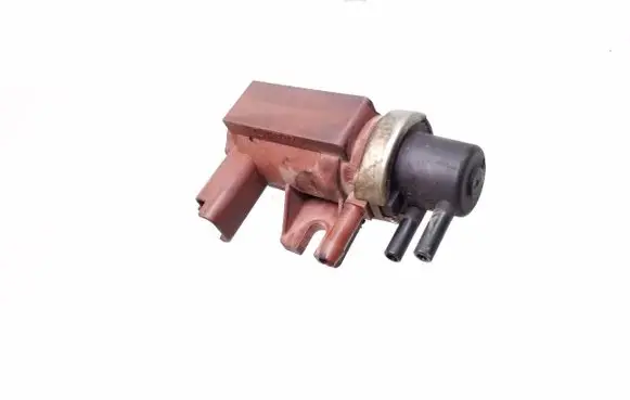 Mini One - Cooper Coupe R56 Turbo solenoid valve 9652570180