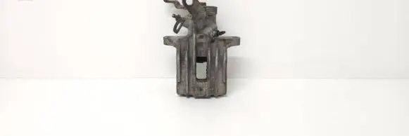 Skoda Octavia Mk2 (1Z) Rear brake caliper