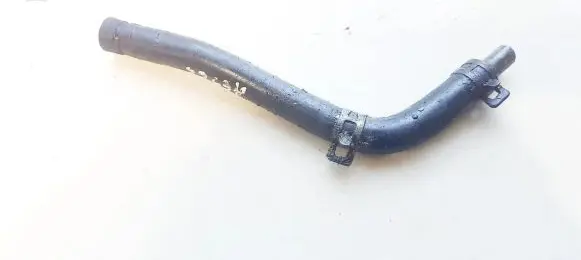 Peugeot 406 Engine coolant pipe/hose