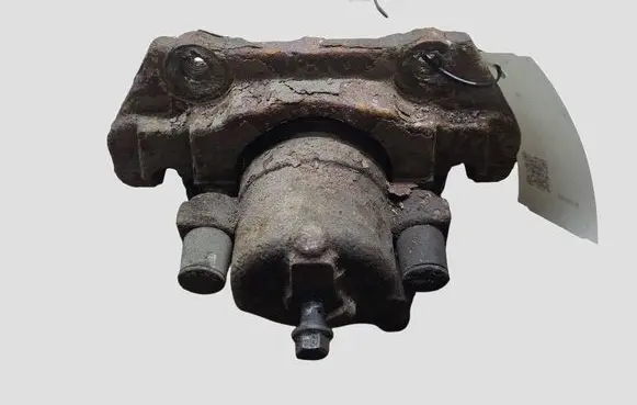 Opel Meriva A Front brake caliper